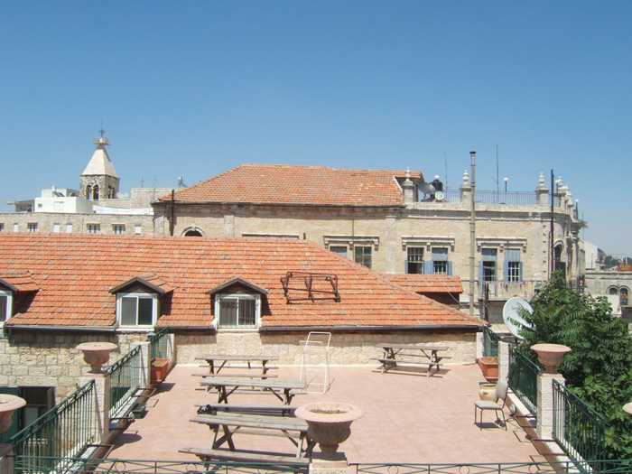 Jerusalem_rooftop