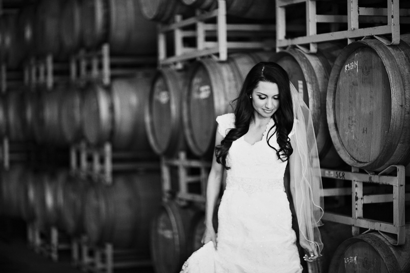 Scribner Bend Vineyards Wedding_06