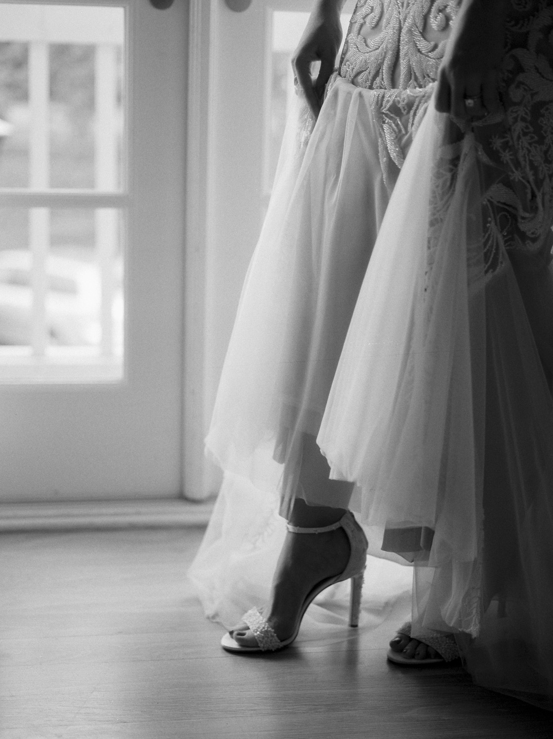 viansa-wedding-sonoma-photographer-002